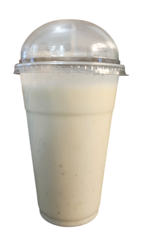 Sweet Lassi napitak